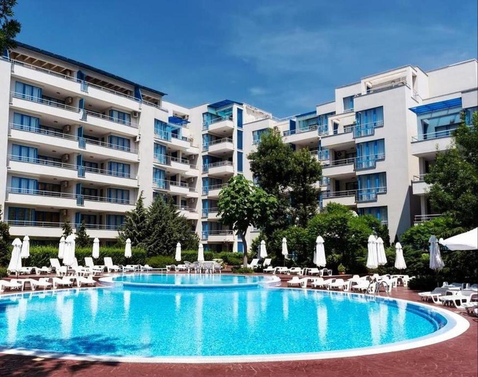 Excelsior Apart 19a *