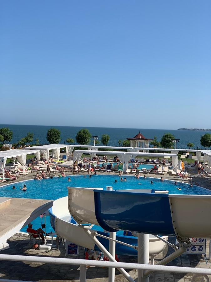 Private 49 In Prestige Appartement Sveti Vlas