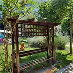Central, 1 Bed Apt, 3* Yassen
