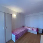Rutland Beach C8 Two Bedroom Apartment Ravda