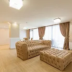 Lecardo Hotel