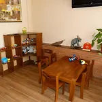 Hotel Valena