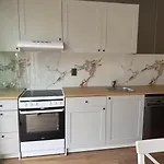 Еко Къмпинг Созопол