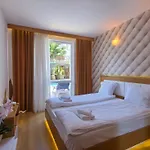 Sweet Homes 2 Holiday Apartment