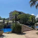 Vp Cascadas Apartment