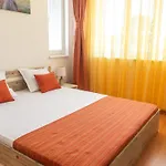 Sozopoli Hills Апартамент Б18