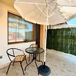 Family Hotel Helios