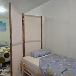 Ла Пуеста Де Соль