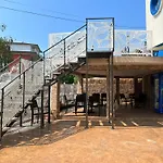 Хотел Елисей