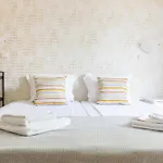 Villa Sol