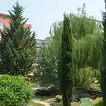 Rainbow 2 Holiday Complex