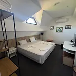 Adeti Residence