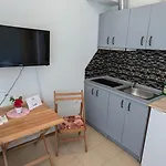 Studio In The Center Of Sunny Beach By Flat Mаnаger