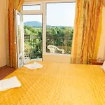 Family Hotel Mimosa