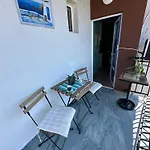 Studio Seaven, Lozenets