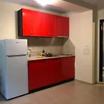 Afrodita Apartments 2