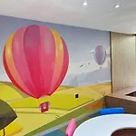 Hotel Marvel All Inclusive - Fully Renovated Free Beach Access