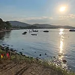 Studio Sun Marina