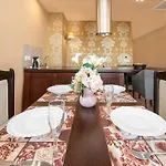 Royal Beach Apartments