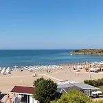 Serenity Bay Hotel