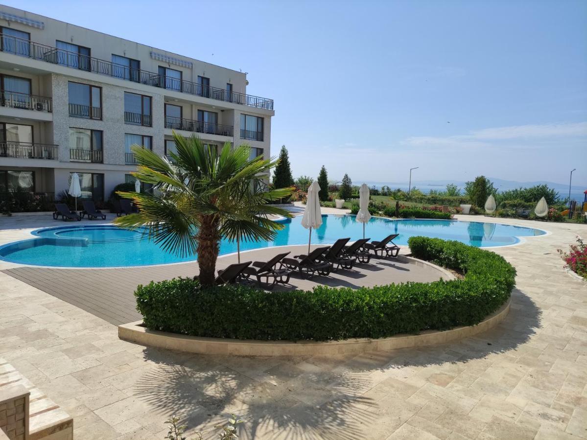 Студио София Burgas