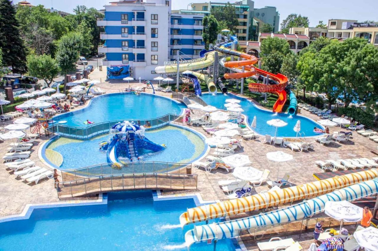 Kuban *