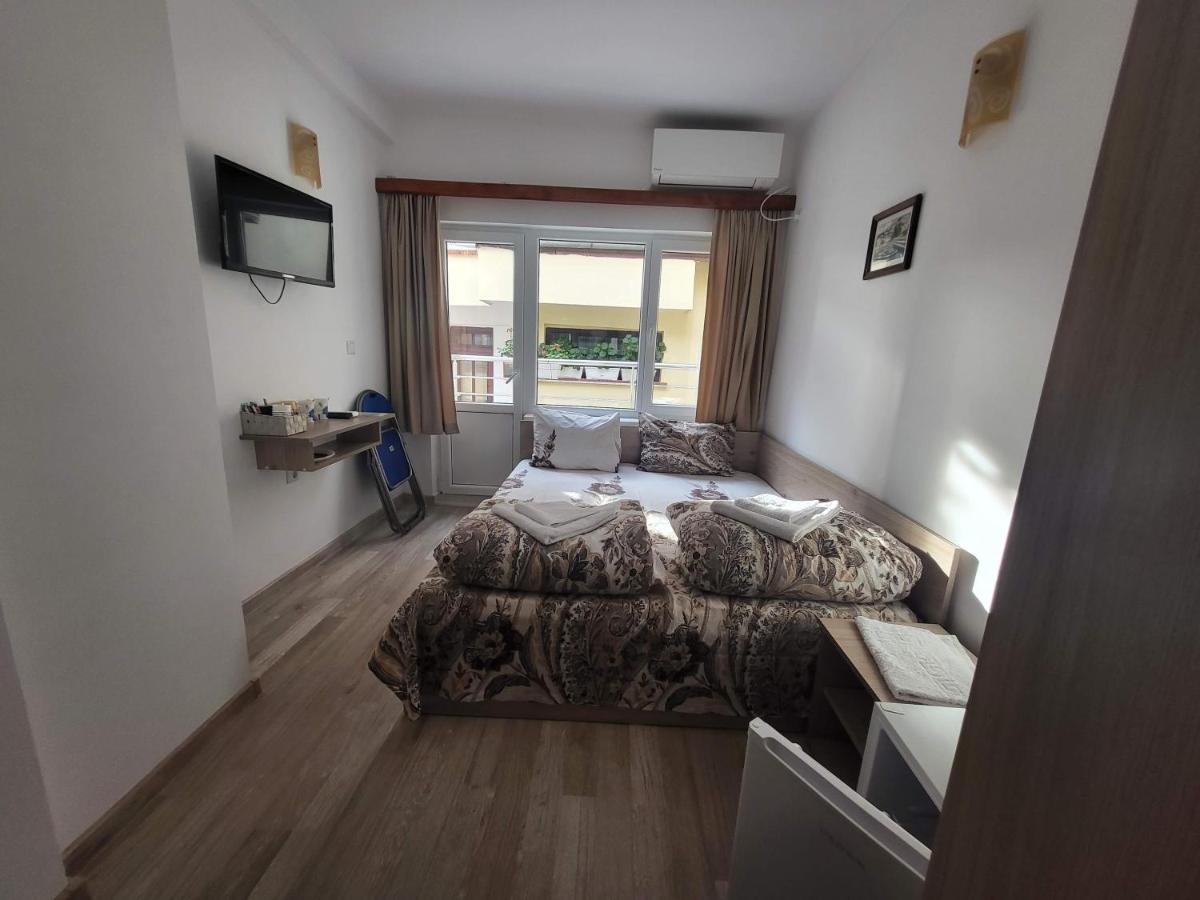 Guest Kostovi Accommodatie bij particulieren *