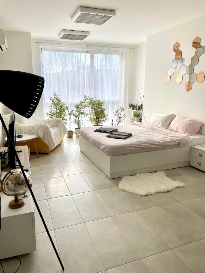Felicity Super * Burgas City