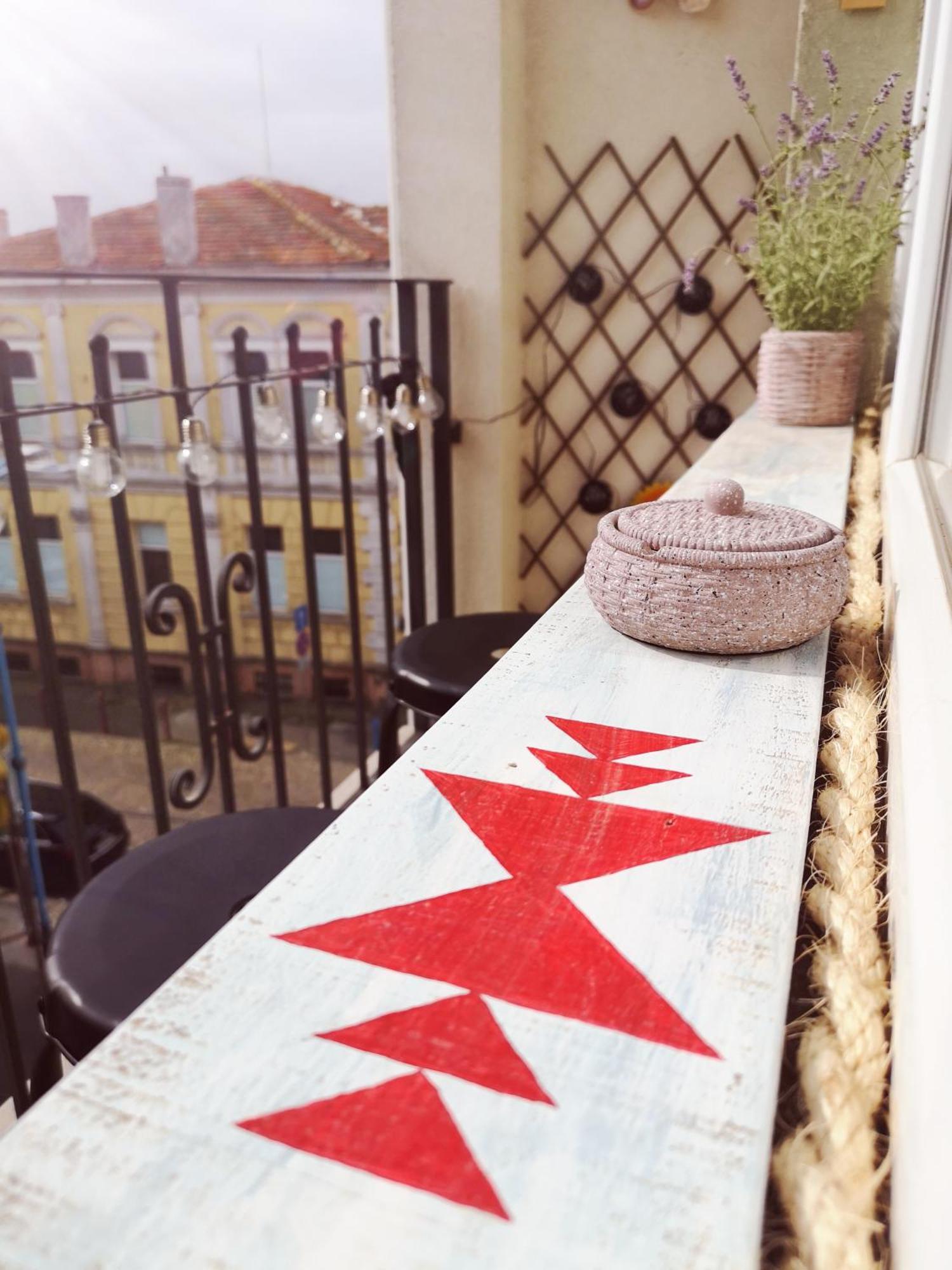 Astell Superior Burgas