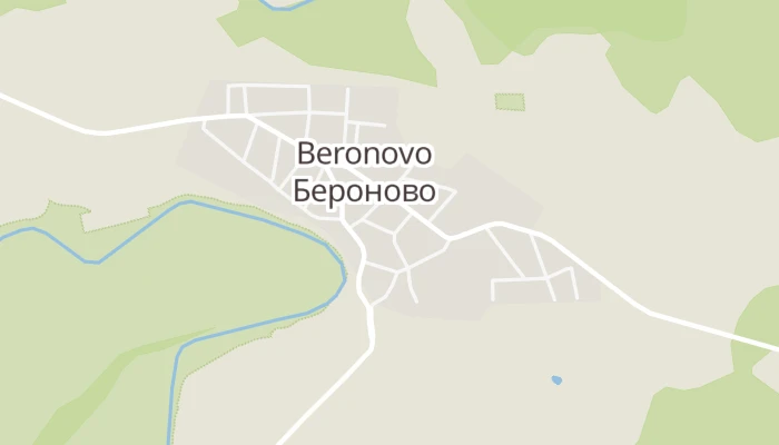 Map /> </a> </div> <div class=