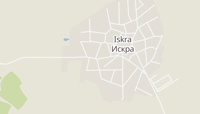 Térkép /> </a> </div> <div class=