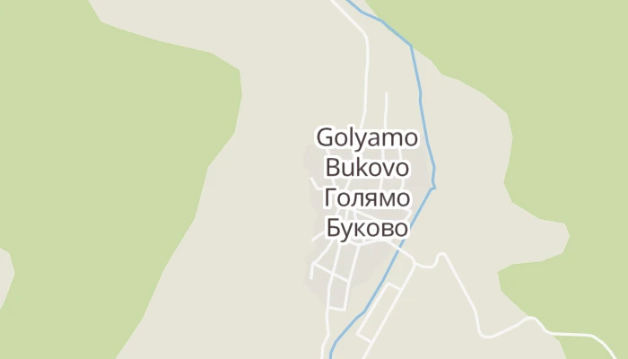 Karta /> </a> </div> <div class=