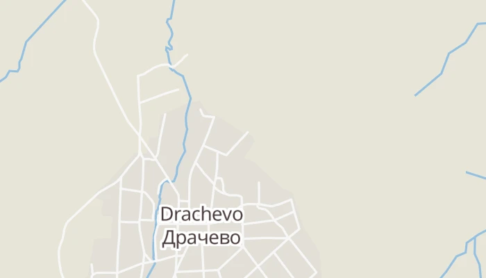 Karta /> </a> </div> <div class=