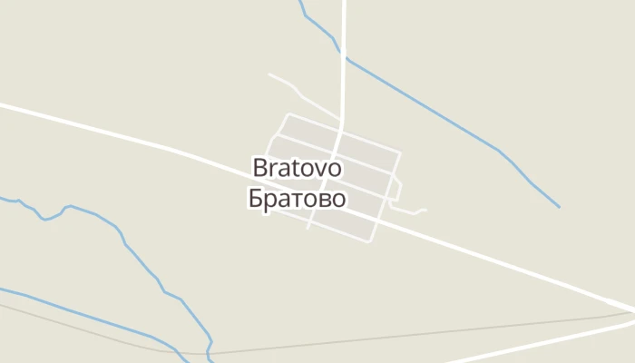 Harita