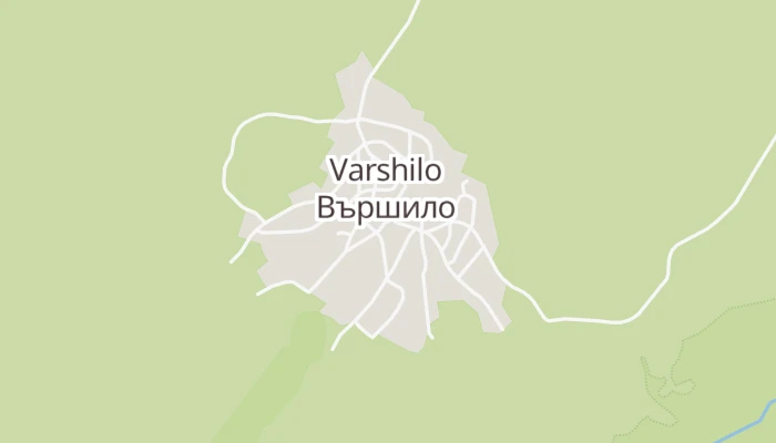 Map /> </a> </div> <div class=