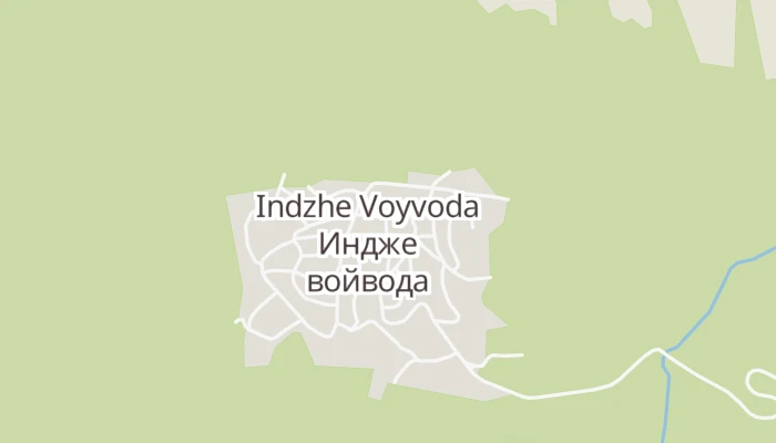 Mappa /> </a> </div> <div class=