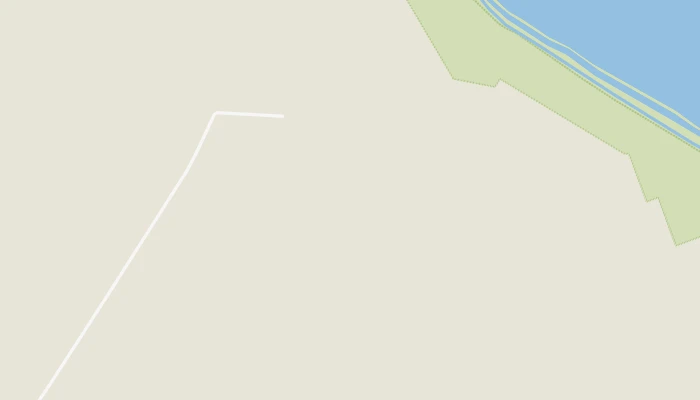 Kort