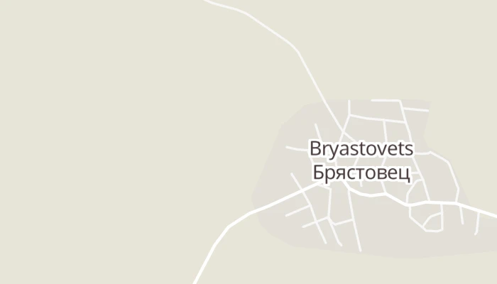 Карта