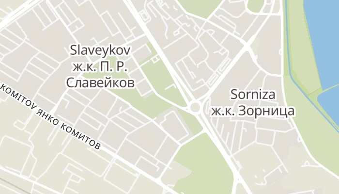 Térkép