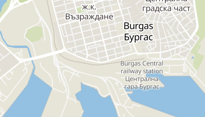 Térkép /> </a> </div> <div class=