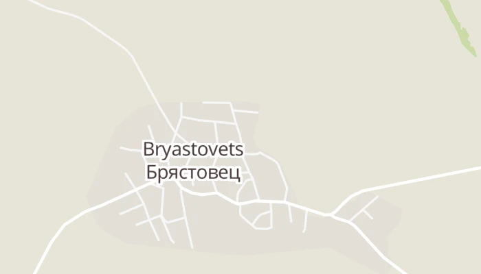 Карта