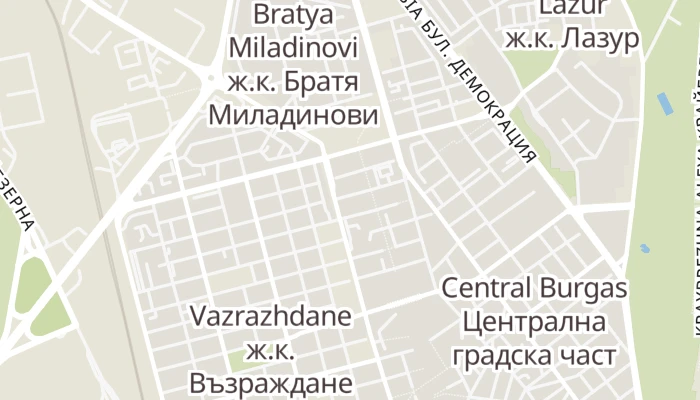 Térkép /> </a> </div> <div class=