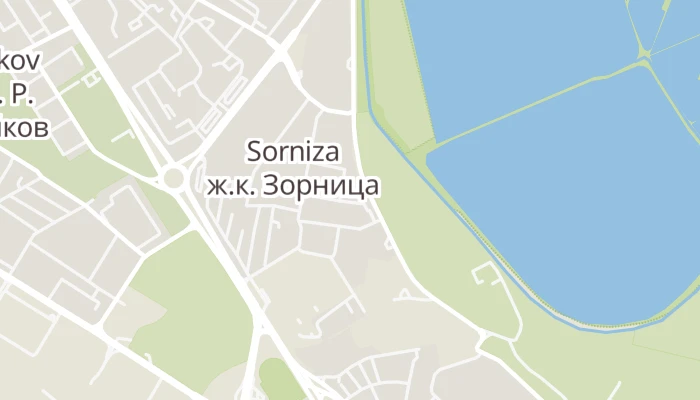 Karte