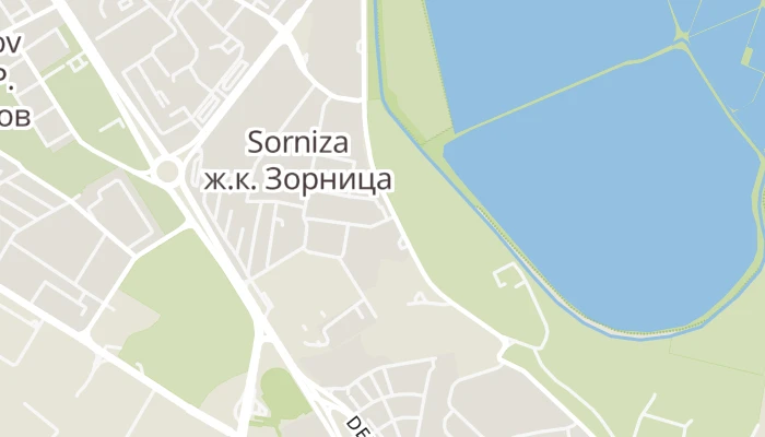 Harita