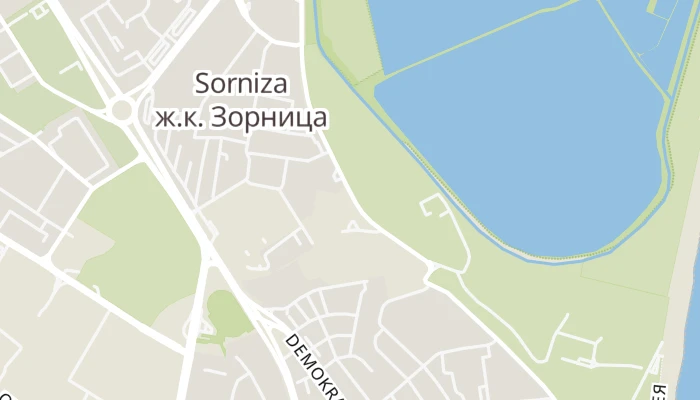 Térkép