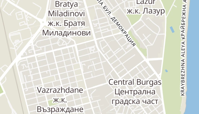 Karta