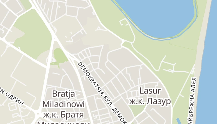 Harita