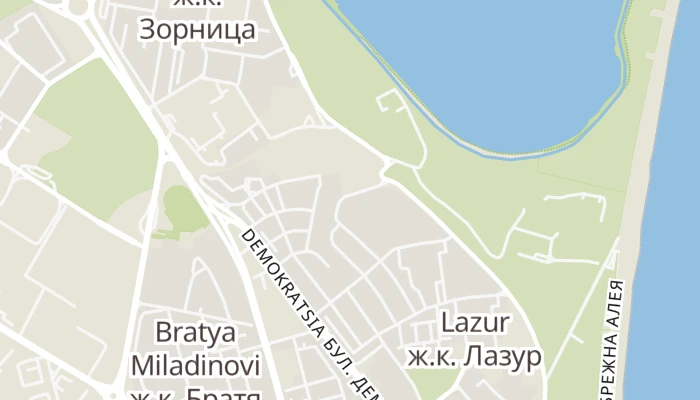 Karta