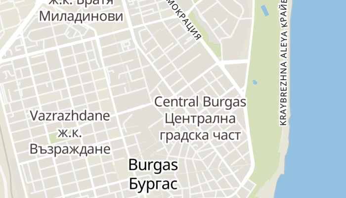 Térkép /> </a> </div> <div class=