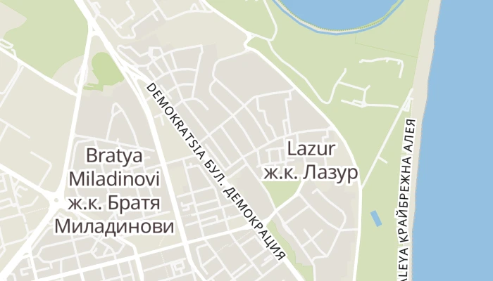 Térkép /> </a> </div> <div class=